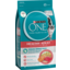Photo of Purina One Healthy Adult with Salmon + Tuna Dry Cat Food