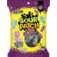 Photo of Sour Patch Kids Berry Lollies 170g