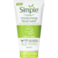 Photo of Simple Kind To Skin Moisturing Facial Wash For Healthy-Looking Skin 150ml