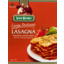 Photo of San Remo Lasagna Sheets Instant Large