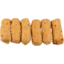 Photo of Sausages Crumbed