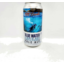 Photo of McLeods Blue Water Pale Ale