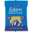 Photo of Alpine Cheese Grated Edam