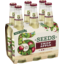 Photo of 5 Seeds Crisp Apple Cider Bottle 345ml 6 Pack