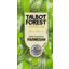 Photo of Talbot Forest Cheese Co Parmesan 70g