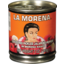 Photo of La Morena Sliced Red Jalapeno 210g