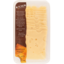 Photo of K2k Emmental Cheese Slices 200g