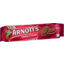 Photo of Arnott's Biscuits Delta Cream 250g