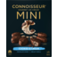 Photo of Connoisseur Cookies & Cream Gourmet Mini Ice Cream