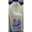 Photo of Country Dairy Full Cream 2l