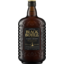 Photo of Black Bottle Brandy