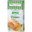 Photo of Mill Lane Apple Crepes 320g
