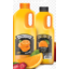 Photo of Bundy Juice 35% Orange 2l