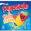 Photo of Popsicle Fruit Stack 6 Pack