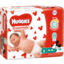Photo of Huggies Essentials Nappies Size 2 (4-8kg) 54 Pack 