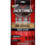 Photo of Jack Links Beef Sticks Original 6 Pack