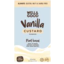 Photo of W/Good Vanilla Custard