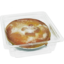 Photo of Apple Snack Pie Small