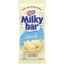 Photo of Nestle Milky Bar 180gm