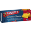 Photo of Arnott's Biscuits Country Cheese 250g