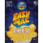 Photo of Kraft Easy Mac & Cheese 280gm