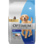 Photo of Optimum Adult 1 - 7 Years With Chicken Vegetables & Rice Dry Dog Food 15kg
