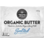 Photo of The Milk Co Salted Butter