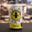 Photo of Mountain Monk Brewers Pale Ale 4pk