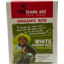 Photo of Trade Aid Organic White Jasmine Rice
