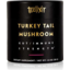 Photo of Teelixer - Turkey Tail Powder
