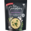 Photo of Continental Rice Sensations Thai Coconut With Lemongrass Serves 2