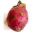 Photo of Dragonfruit