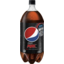 Photo of Pepsi Max No Sugar Soda 2l Bottle 2l