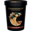 Photo of Connoisseur Gourmet Ice Cream 1Ltr Cafe Grand