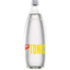 Photo of Capi Soda Tonic Single 750ml