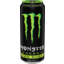 Photo of Monster Energy Drink Original Zero Sugar 500ml