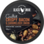 Photo of Black Swan Crafted Crispy Bacon & Caramelized Onion Dip