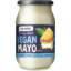 Photo of The Goods Vegan Mayo 475g