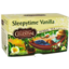 Photo of Herbal Tea - Sleepytime + Vanilla [20]