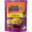 Photo of Uncle Ben's Microwave Indian Style Spiced Rice 250g