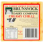 Photo of Brunswick Creamy Chilli