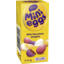 Photo of (T)Cadbury Mini Eggs 41.5gm