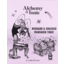 Photo of Alchemy & Tonic Sonic Alchemy & Tonic Rhubarb & Smashed Mandarin Tonic 4.0x250ml