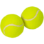 Photo of Tennis Ball Budget Pro 2pce
