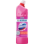 Photo of Domestos Toilet Thick Bleach Pink Power