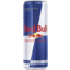 Photo of Red Bull Energy Drink 355ml Can