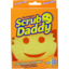 Photo of Scrub Daddy Orginal Ea