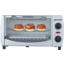 Photo of Kitchenpro Mini Oven