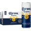 Photo of Corona Extra Cans