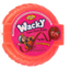 Photo of Wacky Bubblegum Strawberry